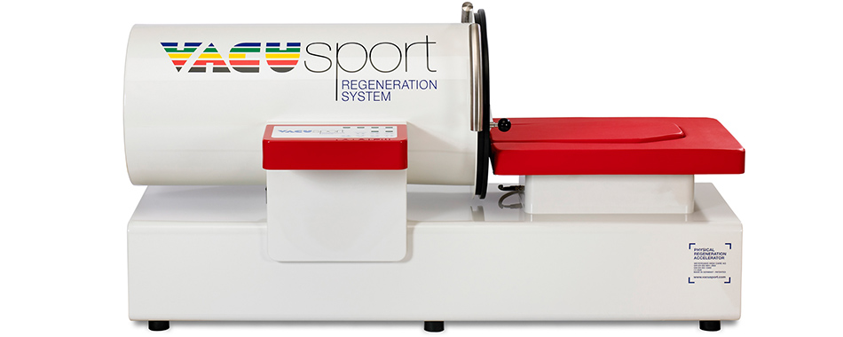1182-4vacu-sport.jpg
