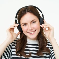 Sună pentru programare