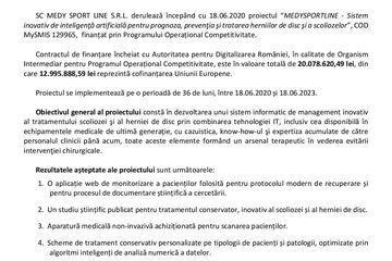 1225-comunicat-de-presa-medysportline.jpg
