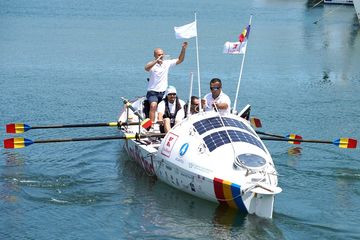 217148_fastest_crossing_of_the_Black_Sea.jpg