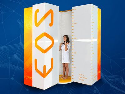 EOS