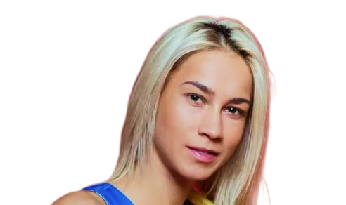 Madalina Florea