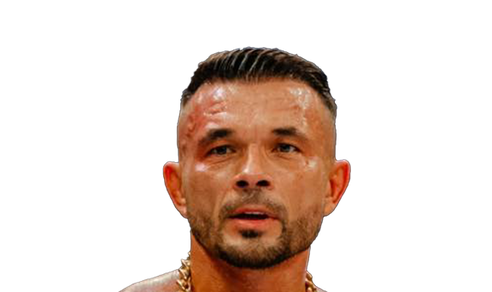 Mirel Dragan