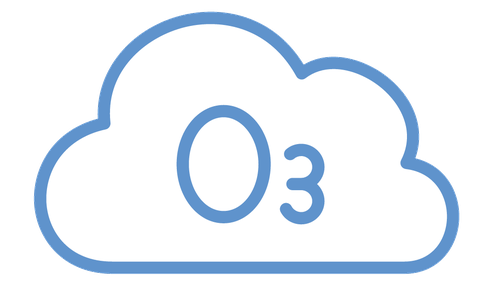 Ozonoterapie